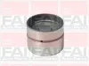 Ventilstößel Auslassseite FAI AutoParts BFS94S