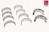 Kurbelwellenlager FAI AutoParts BM1067-STD