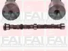 Nockenwelle FAI AutoParts C222