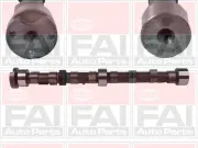 Nockenwelle FAI AutoParts C222