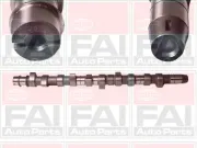 Nockenwelle FAI AutoParts C230