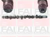 Nockenwelle FAI AutoParts C231