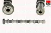 Nockenwelle FAI AutoParts C237