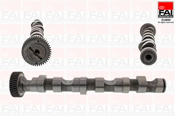 Nockenwelle für Zylinder 1-3 FAI AutoParts C246