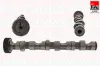 Nockenwelle für Zylinder 4-6 FAI AutoParts C247