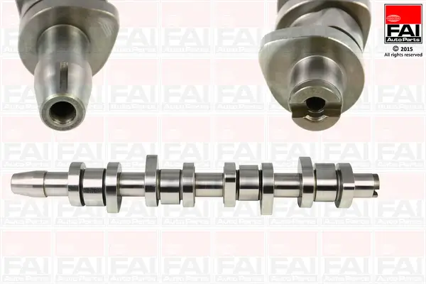 Nockenwelle FAI AutoParts C248