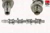 Nockenwelle FAI AutoParts C248