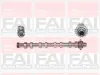 Nockenwelle FAI AutoParts C267