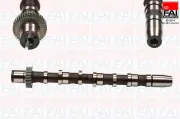 Nockenwelle für Zylinder 1-3 FAI AutoParts C276