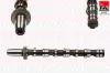 Nockenwelle für Zylinder 4-6 FAI AutoParts C278