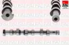 Nockenwelle FAI AutoParts C282