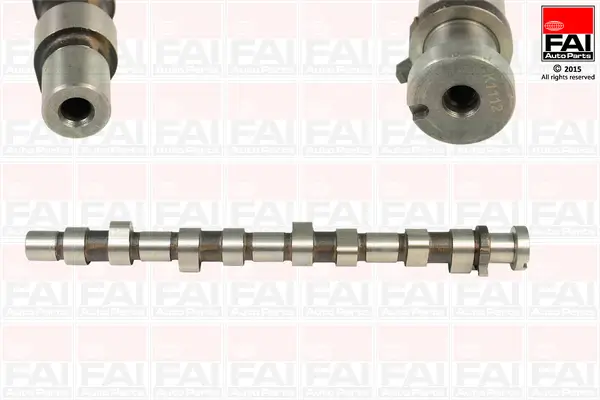 Nockenwelle FAI AutoParts C299