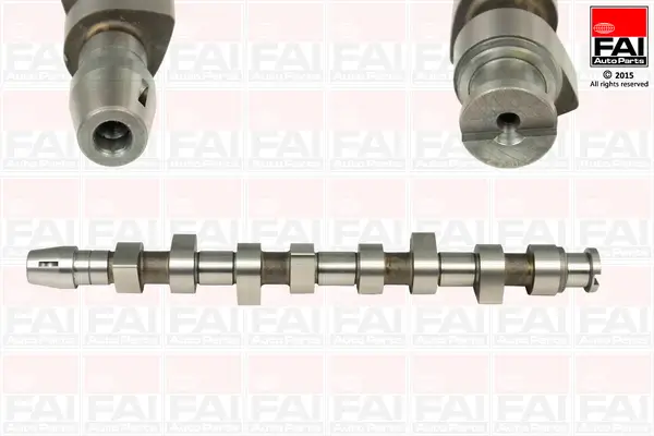 Nockenwelle FAI AutoParts C300