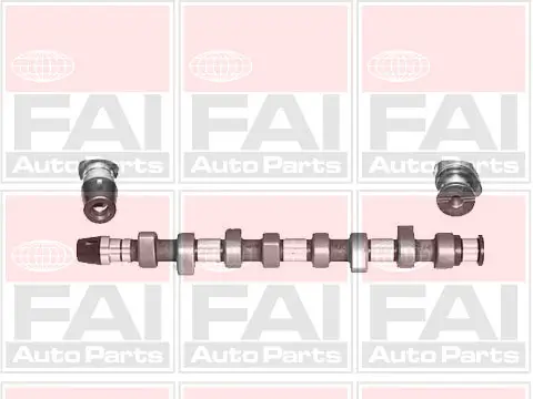 Nockenwelle FAI AutoParts C305