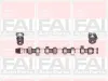 Nockenwelle FAI AutoParts C305