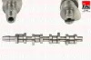 Nockenwelle FAI AutoParts C315
