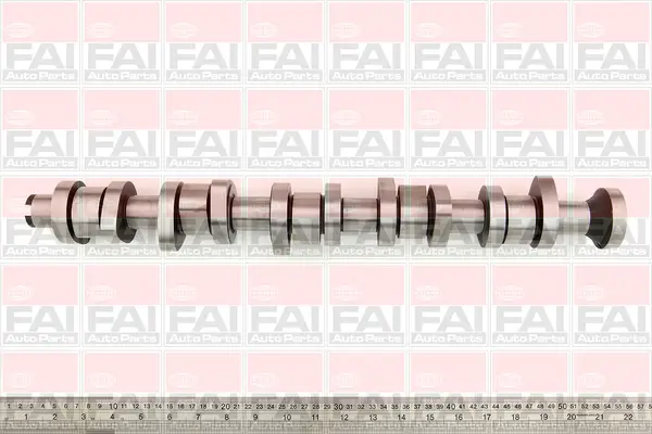 Nockenwelle FAI AutoParts C316