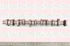 Nockenwelle FAI AutoParts C316