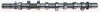 Nockenwelle FAI AutoParts C331