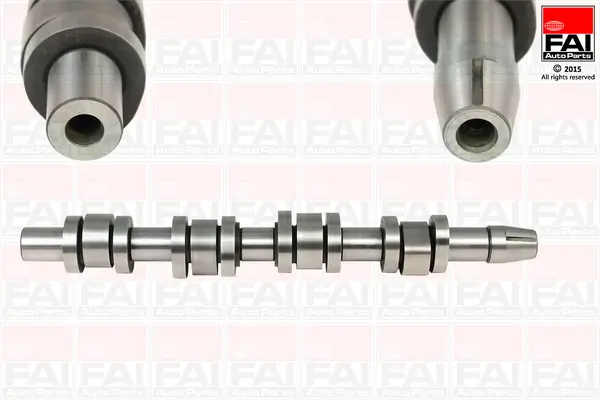 Nockenwelle FAI AutoParts C335