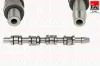 Nockenwelle FAI AutoParts C335