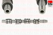 Nockenwelle FAI AutoParts C335