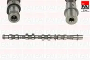 Nockenwelle FAI AutoParts C343