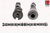 Nockenwelle FAI AutoParts C346
