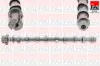 Nockenwelle FAI AutoParts C351