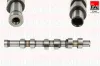 Nockenwelle FAI AutoParts C357