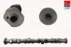 Nockenwelle FAI AutoParts C360