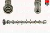 Nockenwelle FAI AutoParts C361