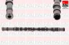 Nockenwelle FAI AutoParts C371