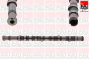 Nockenwelle FAI AutoParts C371