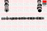 Nockenwelle FAI AutoParts C372