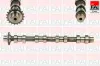 Nockenwelle FAI AutoParts C373