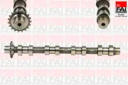 Nockenwelle FAI AutoParts C373