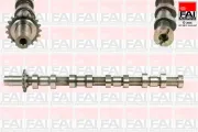 Nockenwelle FAI AutoParts C374