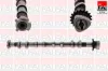 Nockenwelle FAI AutoParts C379