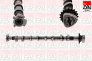 Nockenwelle FAI AutoParts C379