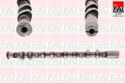 Nockenwelle FAI AutoParts C380