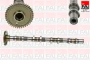 Nockenwelle FAI AutoParts C382