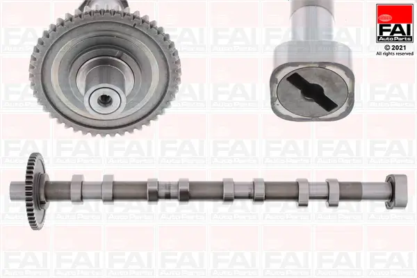 Nockenwelle FAI AutoParts C389