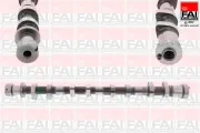 Nockenwelle FAI AutoParts C400