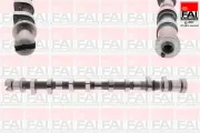 Nockenwelle FAI AutoParts C401