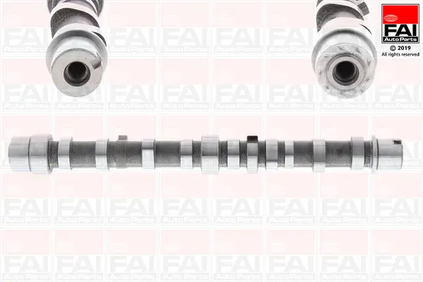 Nockenwelle FAI AutoParts C406
