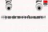 Nockenwelle FAI AutoParts C406