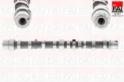 Nockenwelle FAI AutoParts C406