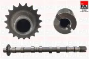 Nockenwelle Einlassseite FAI AutoParts C432