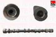 Nockenwelle FAI AutoParts C444